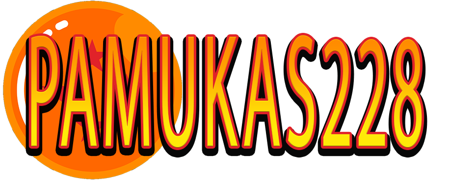 PAMUKAS228