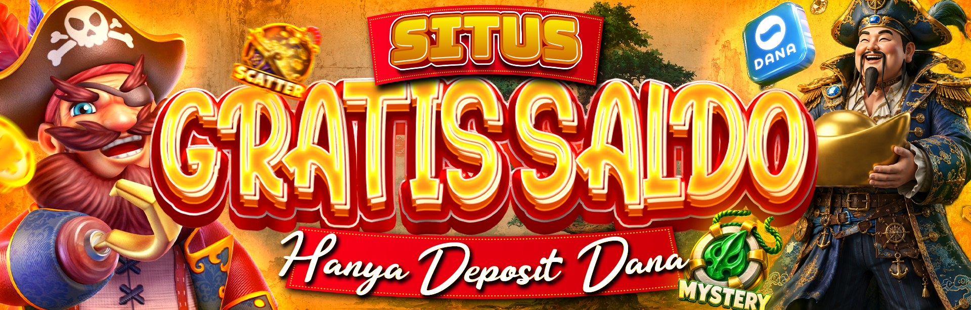 PAMUKAS228